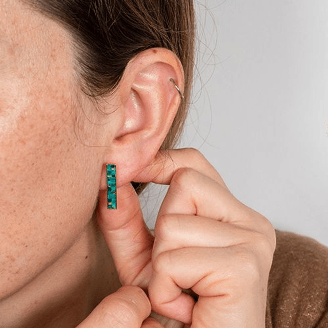 Boucles Adéona