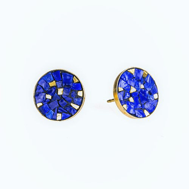 Boucles Luna