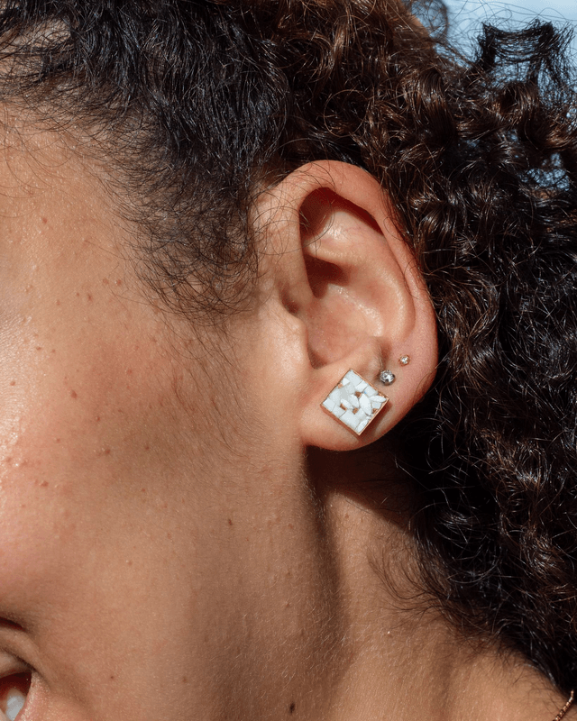 Boucles Junon