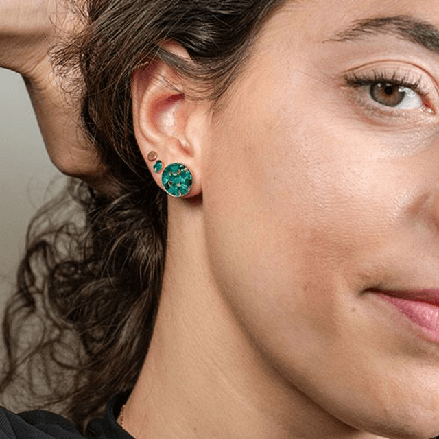 Boucles Luna
