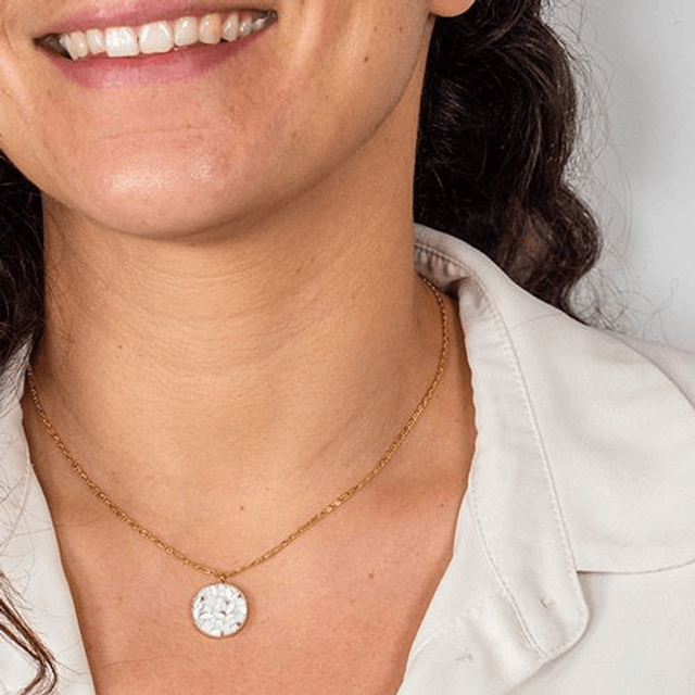 Collier Vénus