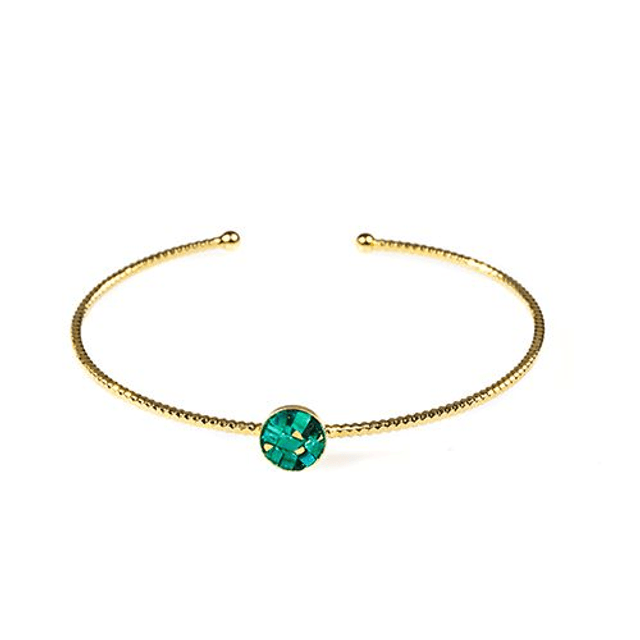 Bracelet Jonc Hora