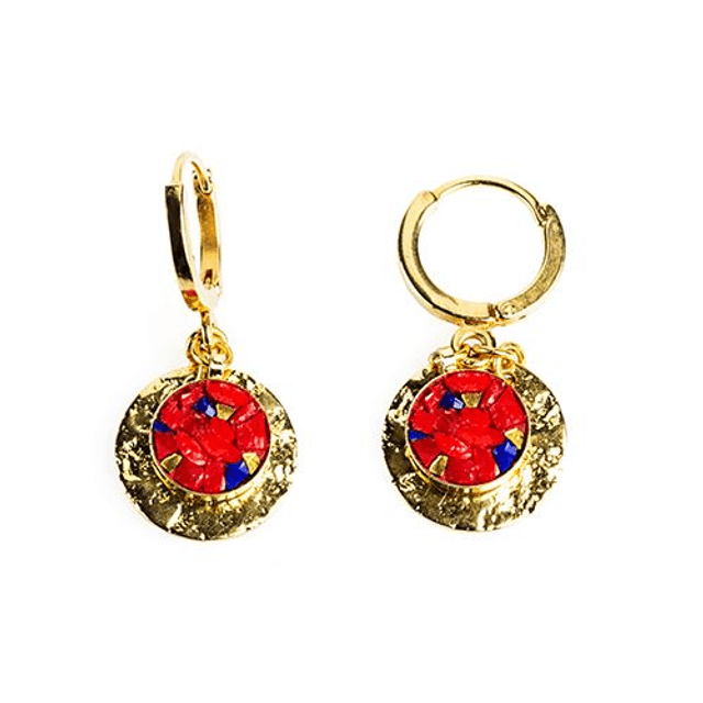 Boucles Sole et hora
