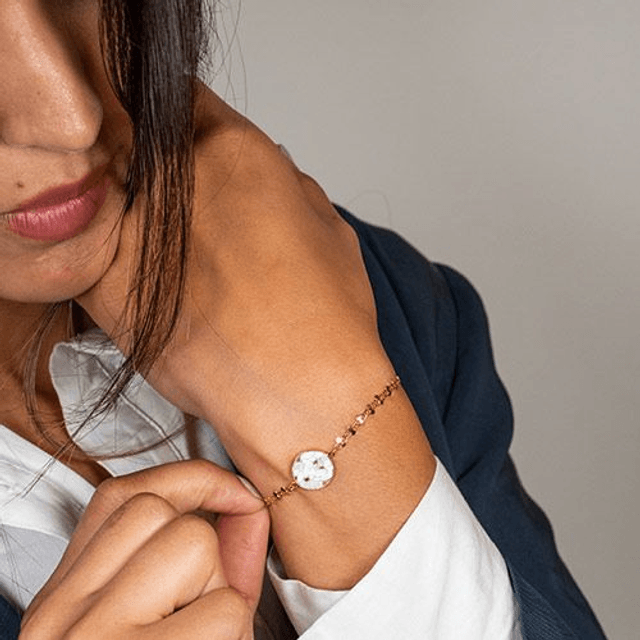 Bracelet Luna