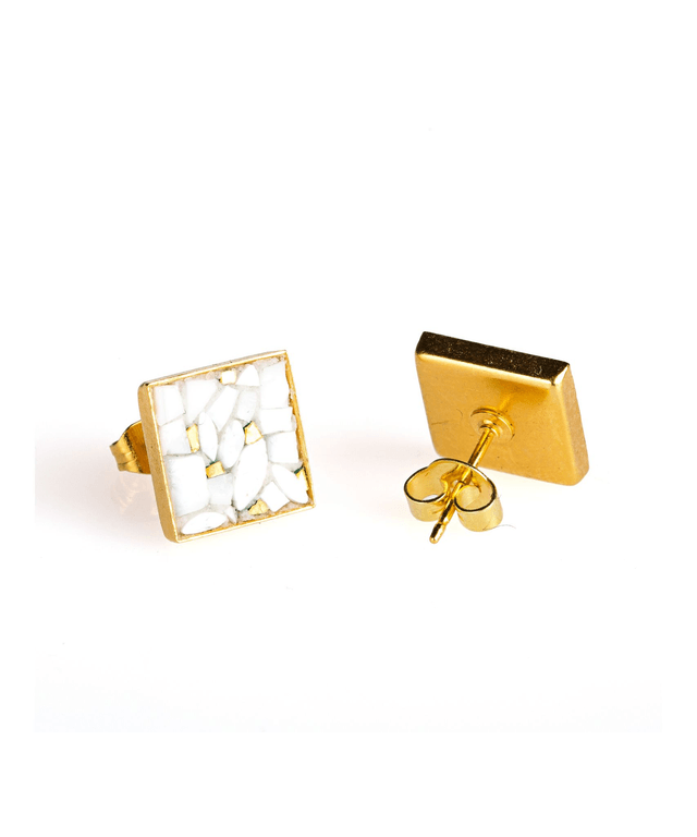 Boucles Junon