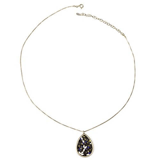 Collier Volupia