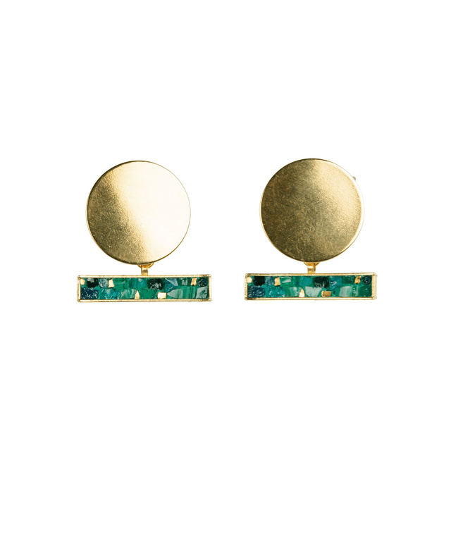 Boucles Mare et Adéona 