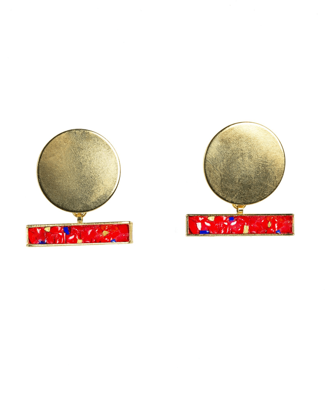 Boucles Mare et Adéona 