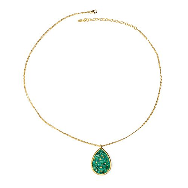 Collier Volupia