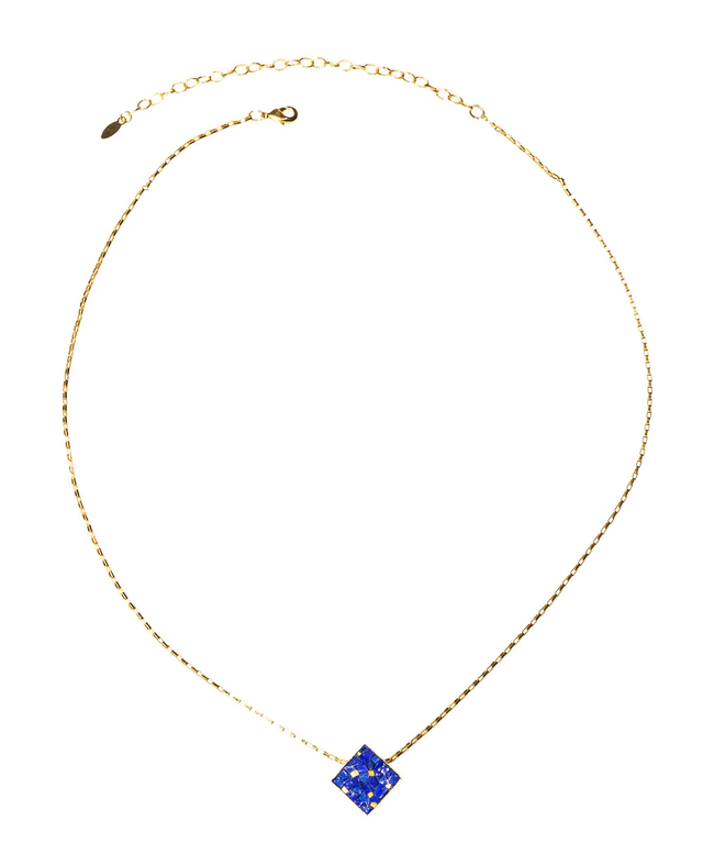Collier Junon