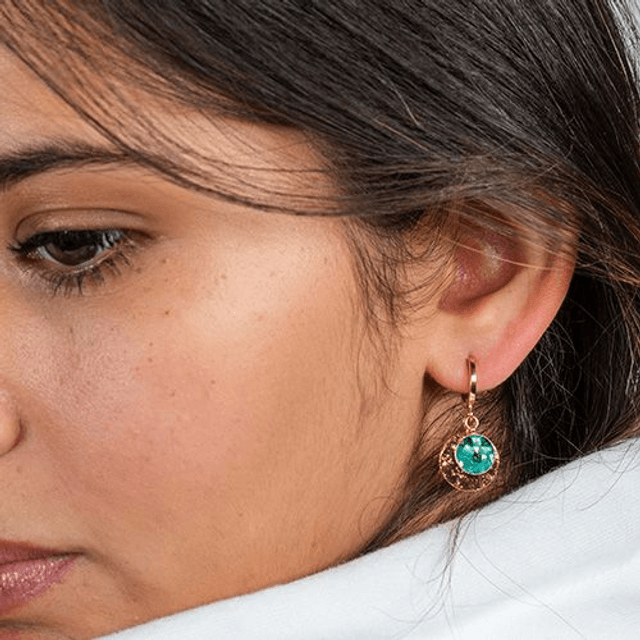 Boucles Sole et hora