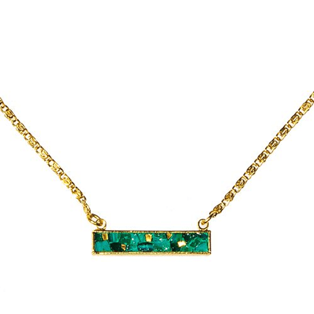 Collier Adéona
