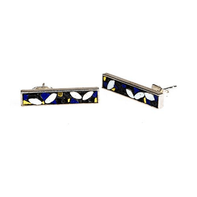 Boucles Adéona