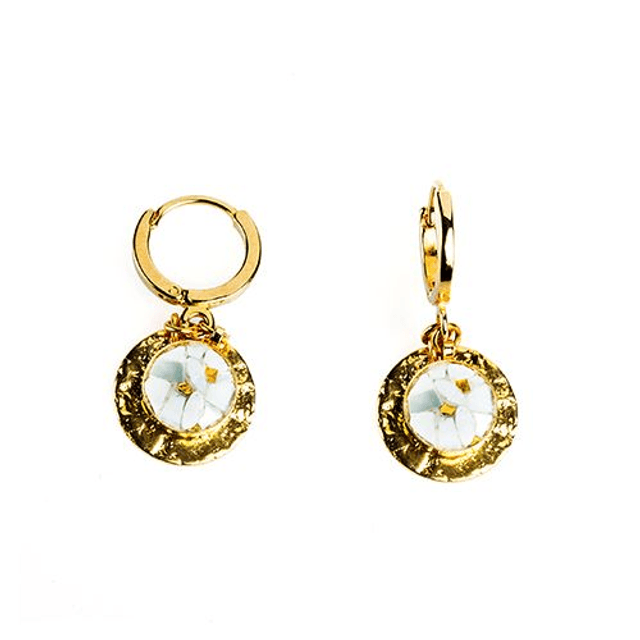 Boucles Sole et hora
