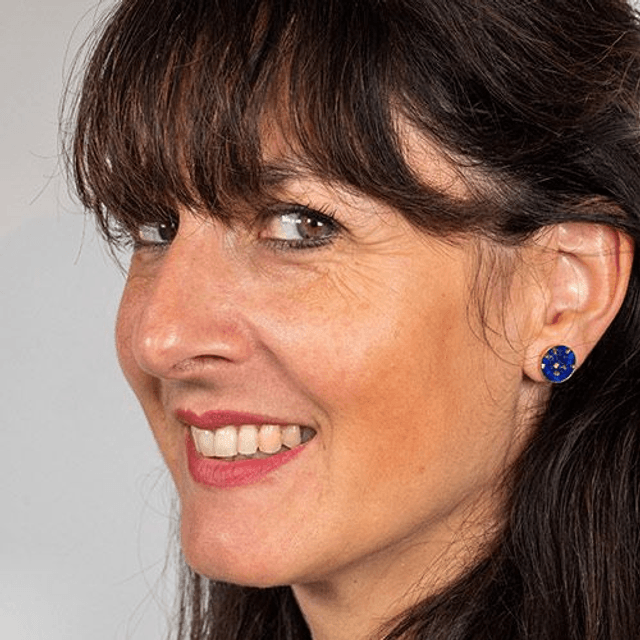 Boucles Luna