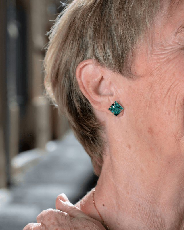 Boucles Junon