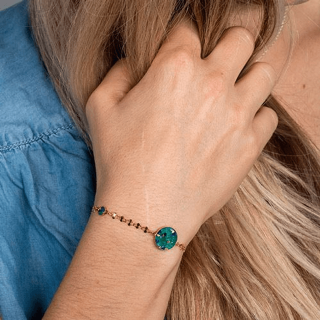 Bracelet Luna