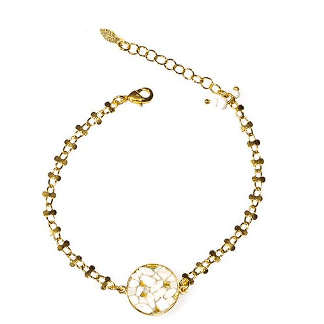 Bracelet Luna