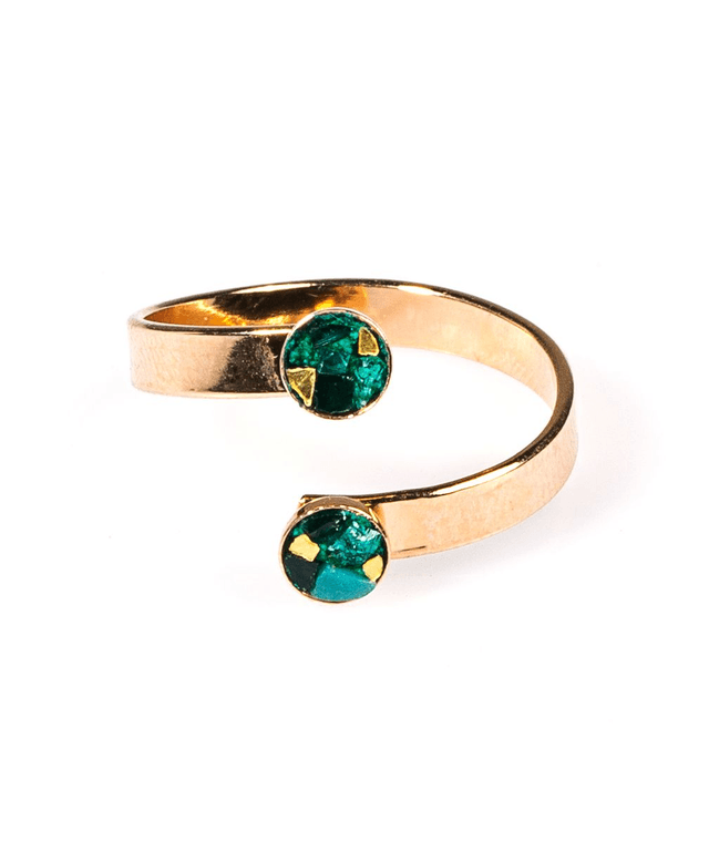 Bague Maia