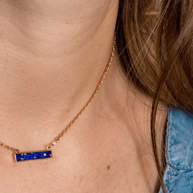 Collier Adéona