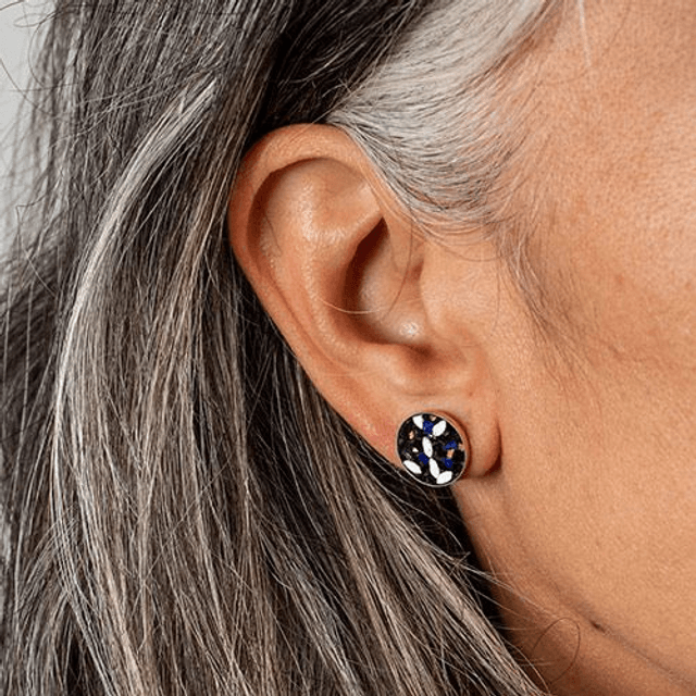 Boucles Luna