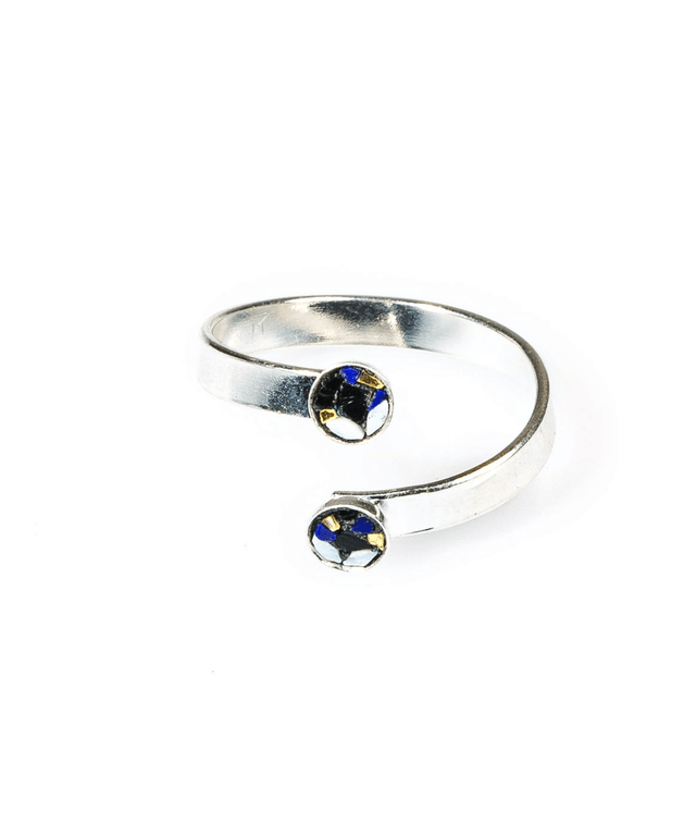 Bague Maia