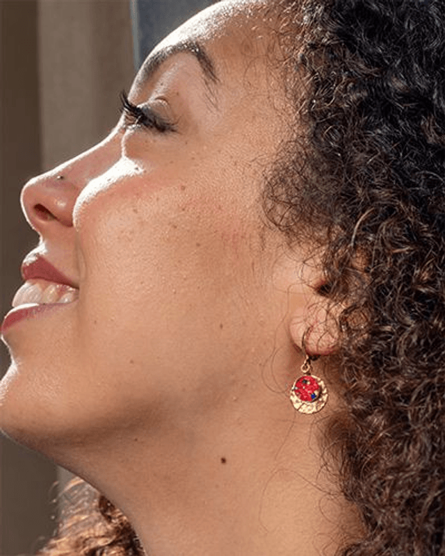 Boucles Sole et hora