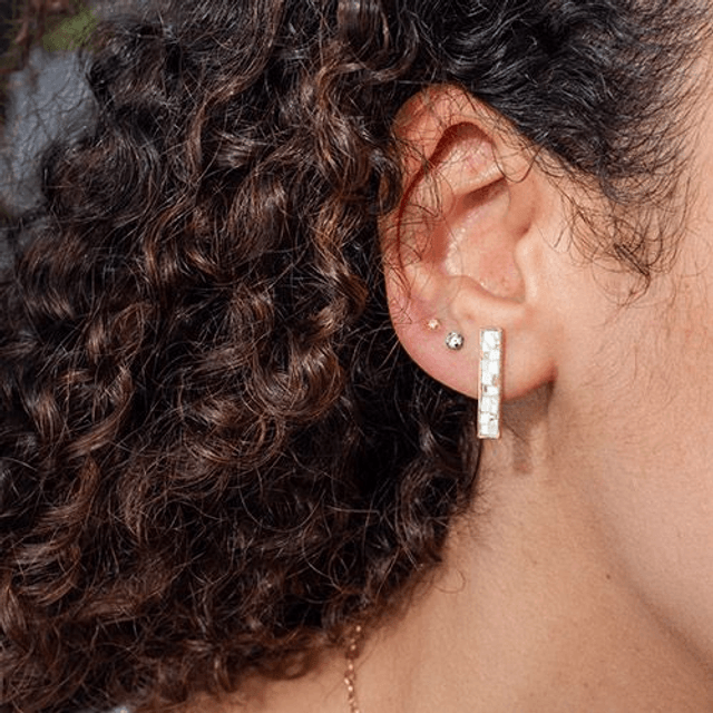 Boucles Adéona