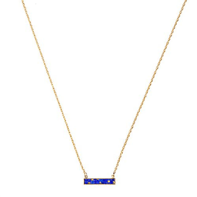 Collier Adéona