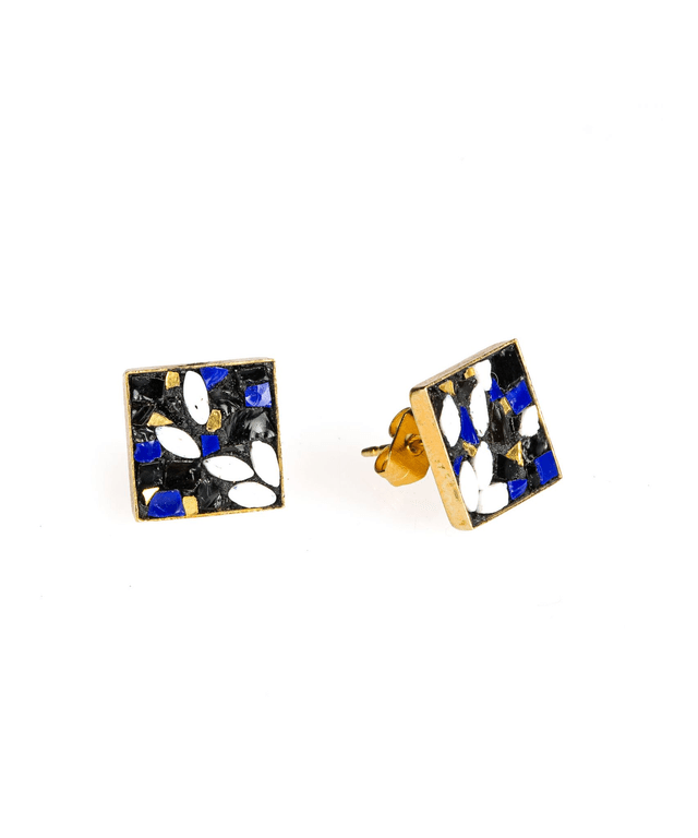 Boucles Junon