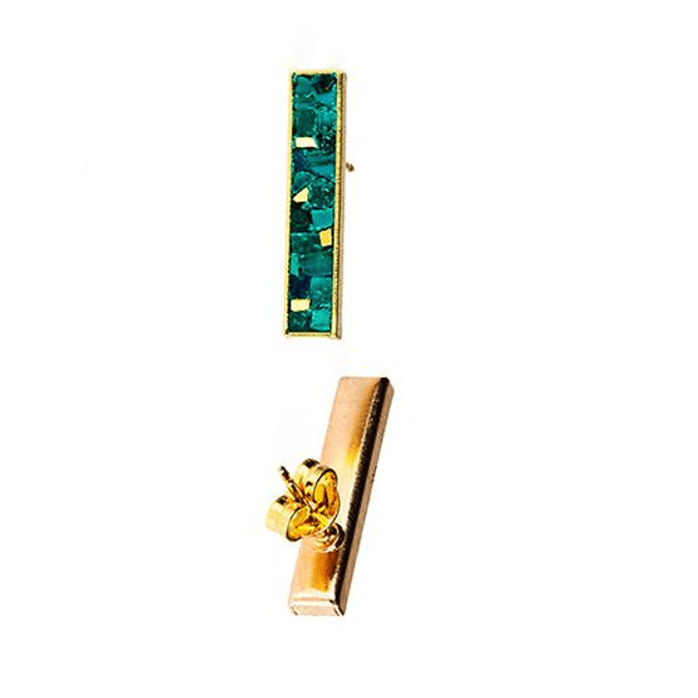 Boucles Adéona