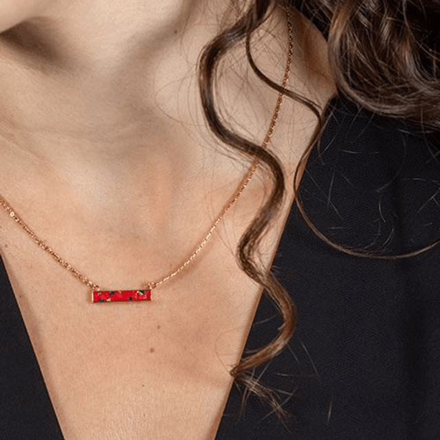 Collier Adéona