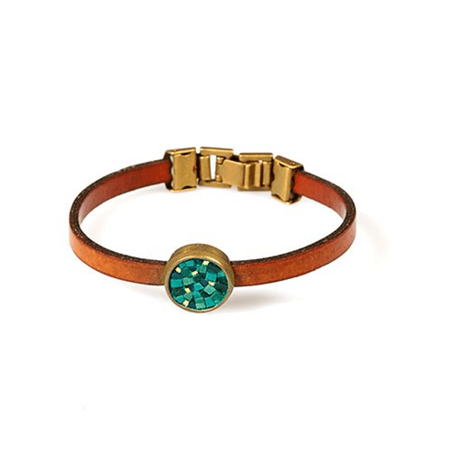 Bracelet Apollon simple