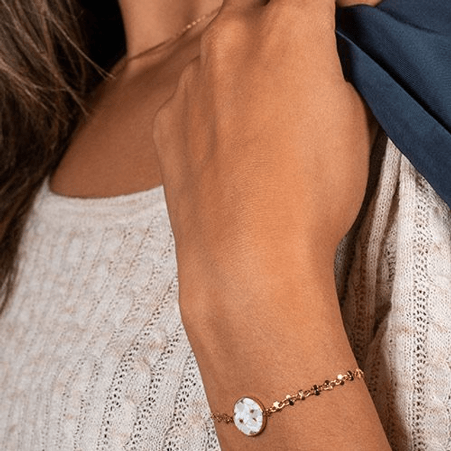 Bracelet Luna