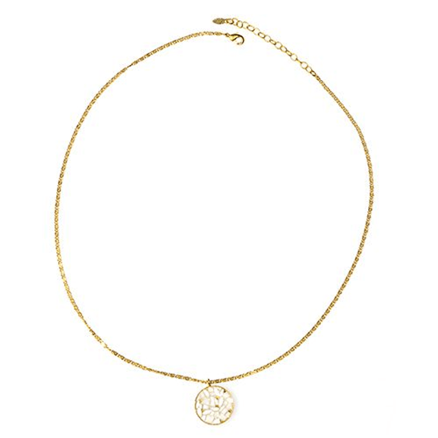 Collier Vénus