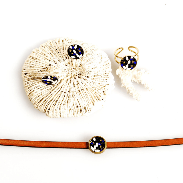 Bracelet Apollon simple