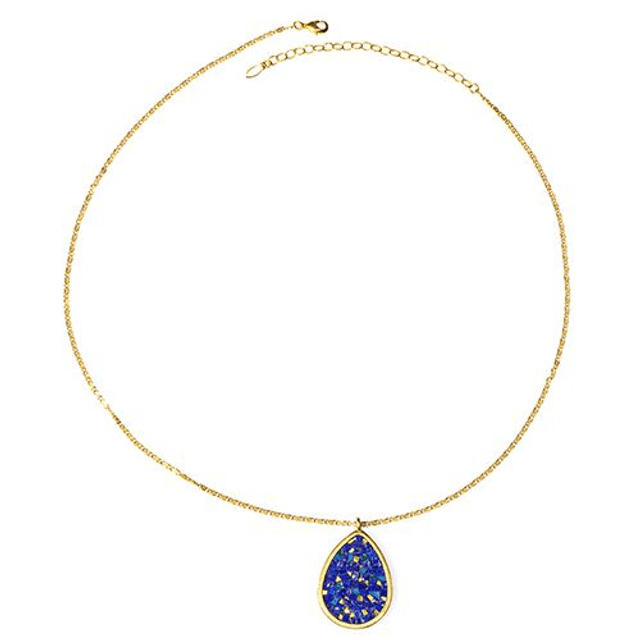 Collier Volupia