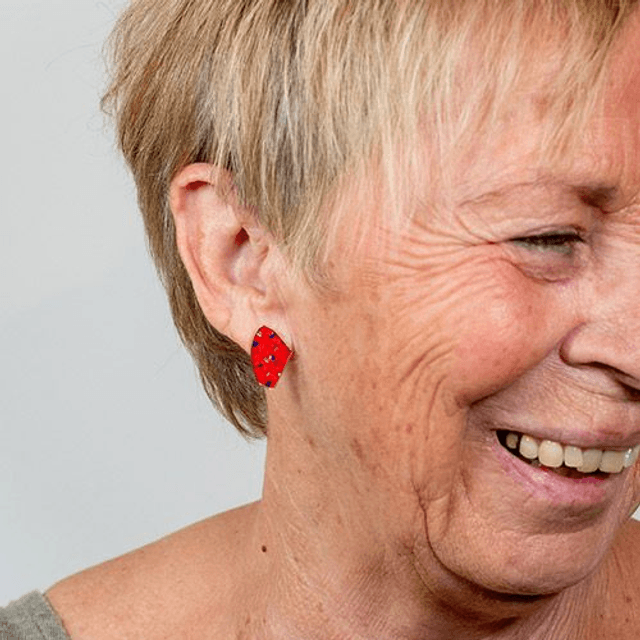 Boucles Roma
