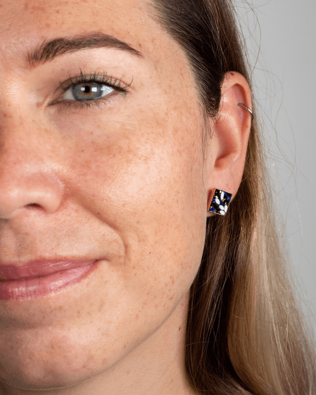 Boucles Junon