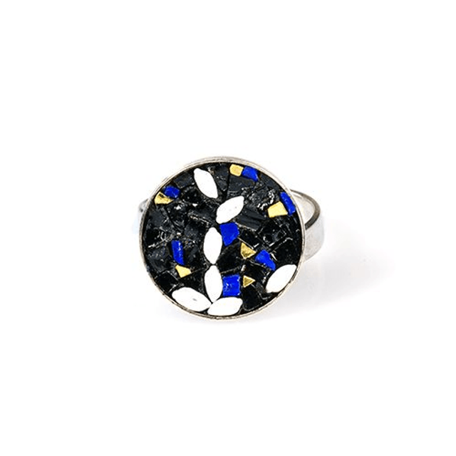 Bague Vénus