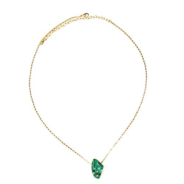 Collier Roma