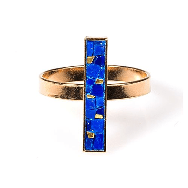 Bague Adéona