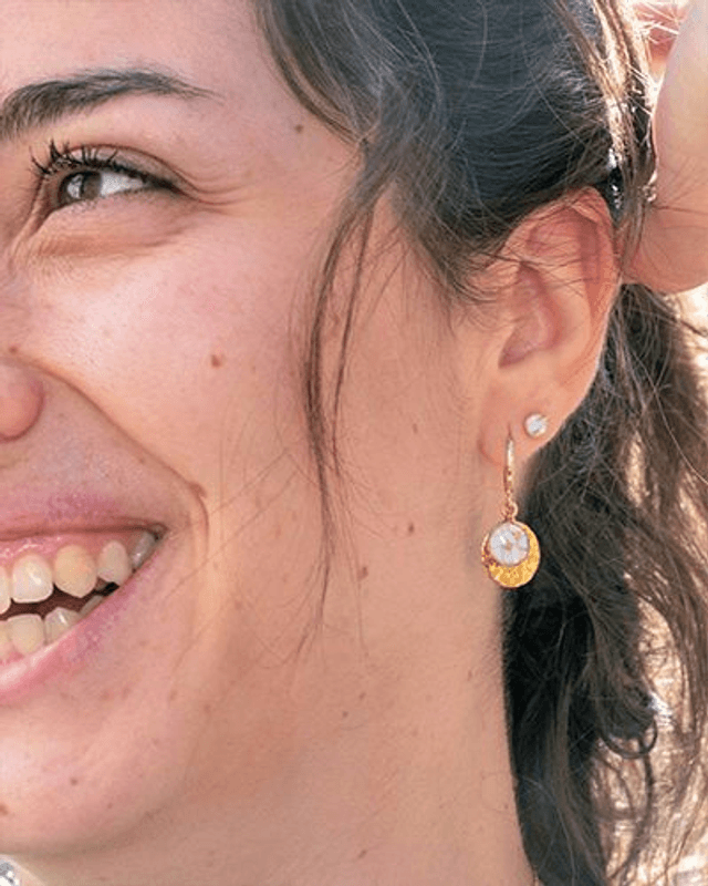Boucles Sole et hora