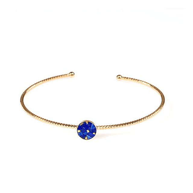 Bracelet Jonc Hora