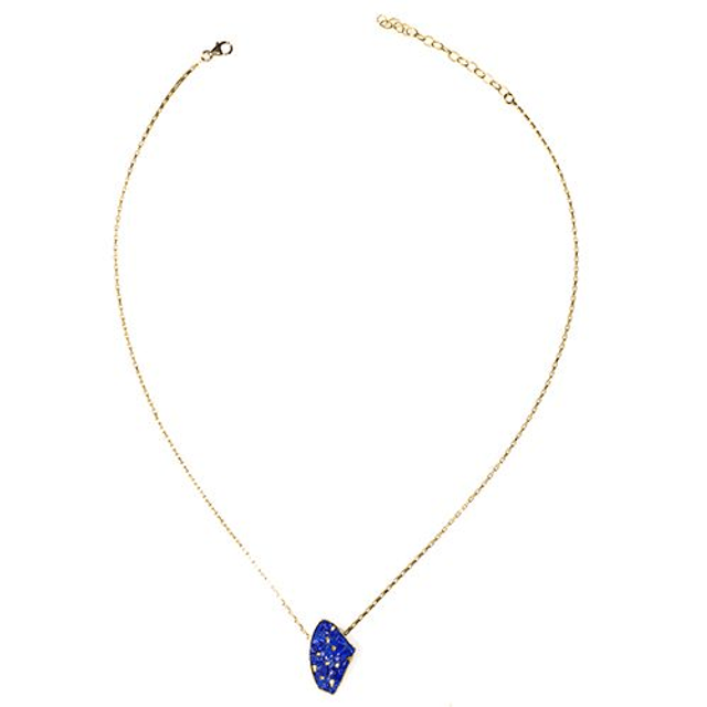 Collier Roma