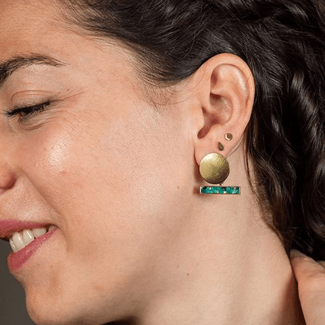 Boucles Mare et Adéona 
