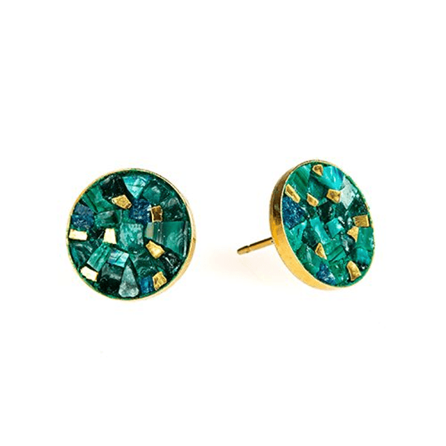 Boucles Luna