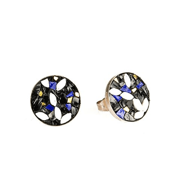 Boucles Luna