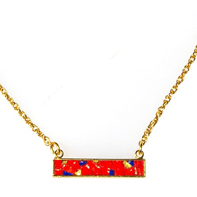 Collier Adéona