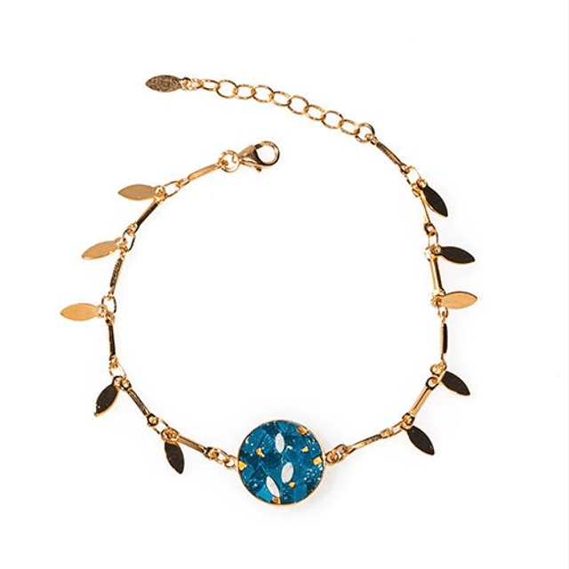 Bracelet Luna